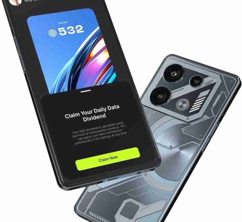 Roman (kalytynro49000.lens) Lens social identity (.lens handle) PFP