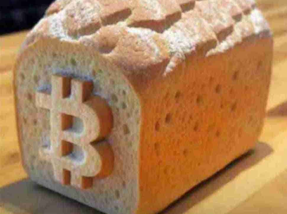 stacy1.lens Lens social identity (.lens handle) PFP