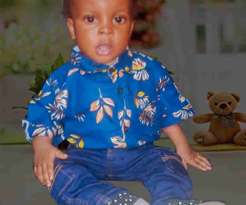 Gabriel T. (gabbiet1) Farcaster social identity (Fname handle) PFP