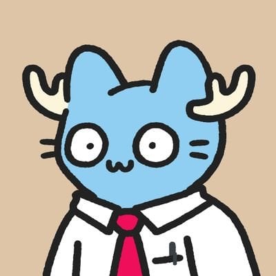 0Xkrut _base.eth pfp