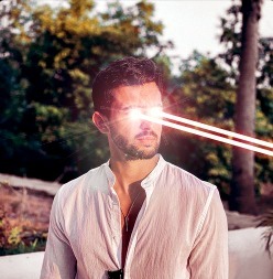 javiurbistondo.lens Lens social identity (.lens handle) PFP