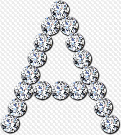 avijit halder (skyofficial) Farcaster social identity (Fname handle) PFP