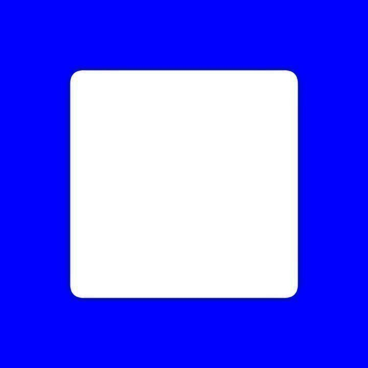 Base Everything🔥🔥base.eth (rosni) Farcaster social identity (Fname handle) PFP