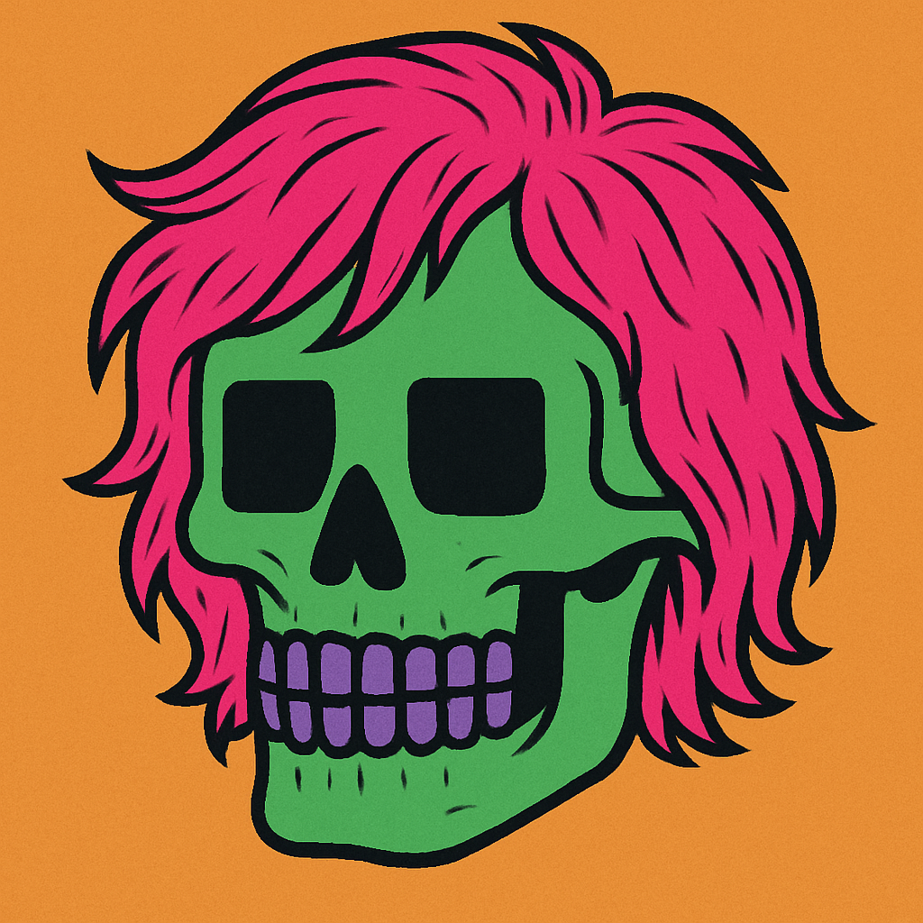 tricil pfp
