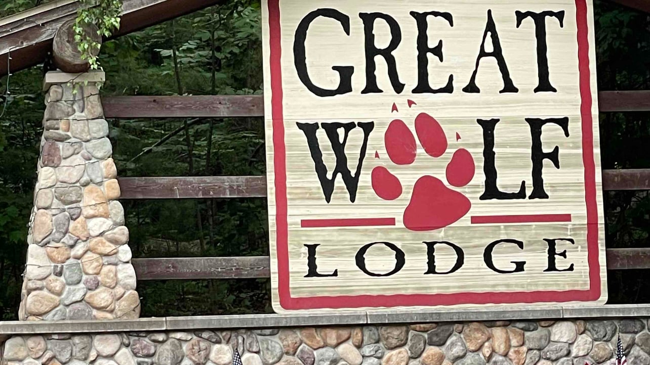 raphs (raphs.lens) Lens social identity (.lens handle) PFP