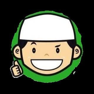 taupik (Ø,G) pfp