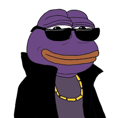 gjcl pfp