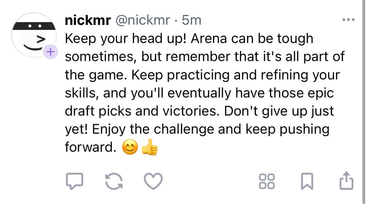 Embed from @toadyhawk.eth