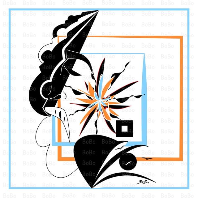 bitwisegazer pfp