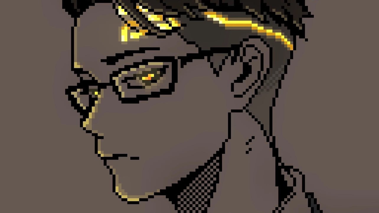 ZungZuiZe pfp