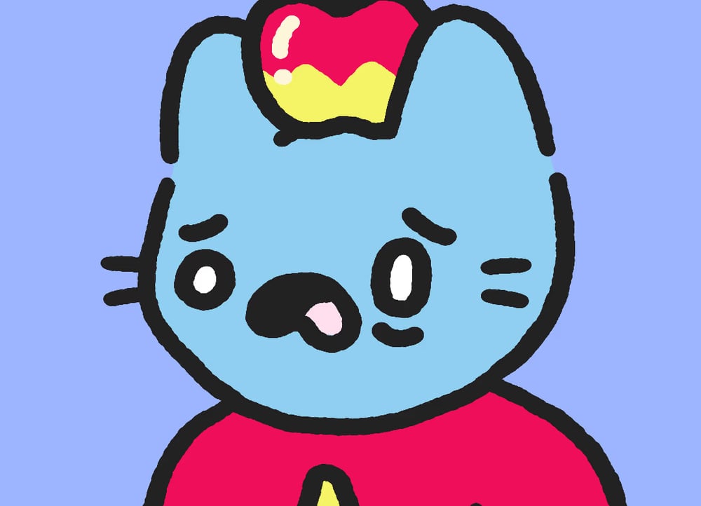 NyxX丨apt's Farcaster avatar