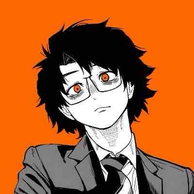Zkkyle.base.eth pfp