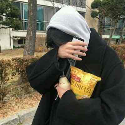 solsinguefield.lens Lens social identity (.lens handle) PFP