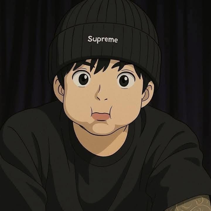 technologies.base.eth Basenames (.base.eth domains) based on ENS PFP