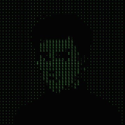 mahfouuudi.lens Lens social identity (.lens handle) PFP