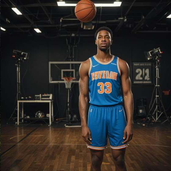 Sabrina (loane) Farcaster social identity (Fname handle) PFP