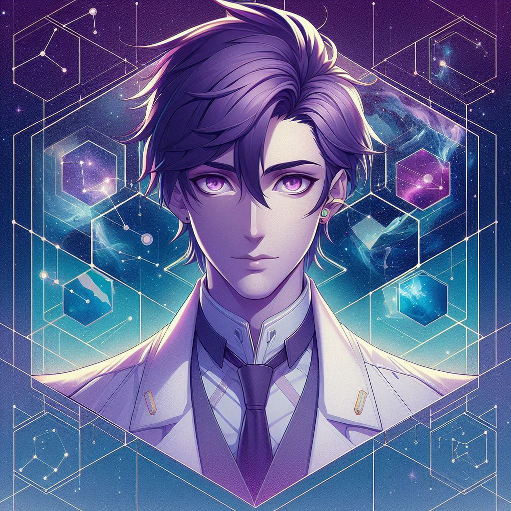 PAN pfp