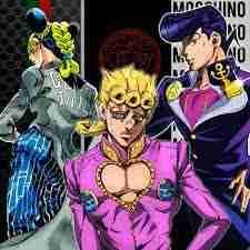 meruyertsmag (meruyertsmag.lens) Lens social identity (.lens handle) PFP