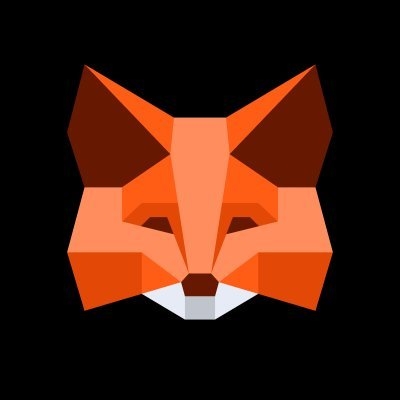 Metamask Wallet