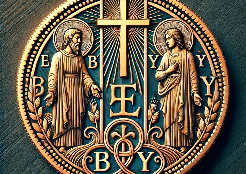 ThusTheyBought (thustheybought) Farcaster social identity (Fname handle) PFP