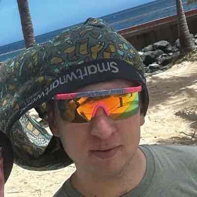 carlcortright.eth ↑ ↑ ↑ pfp