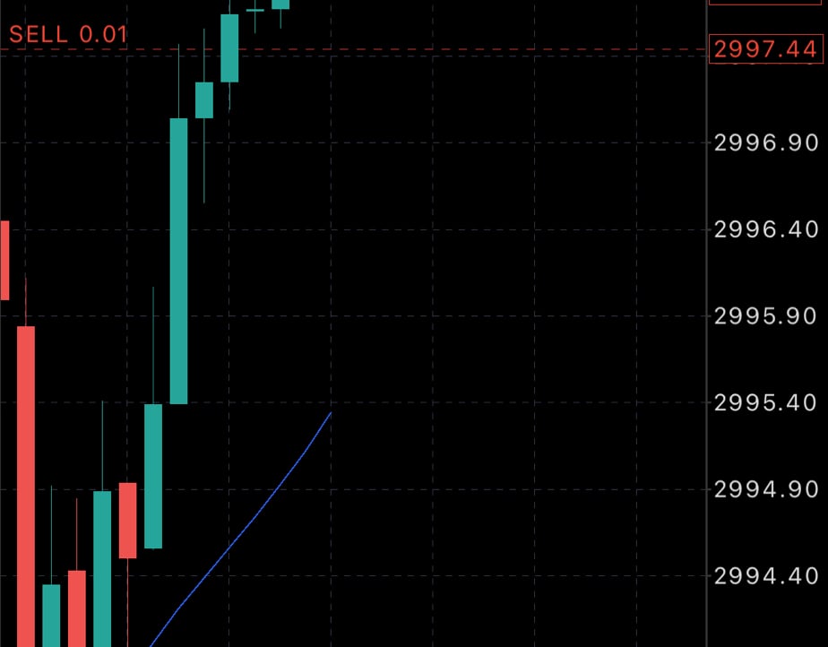 Bebsbs (eggterus2) Farcaster social identity (Fname handle) PFP
