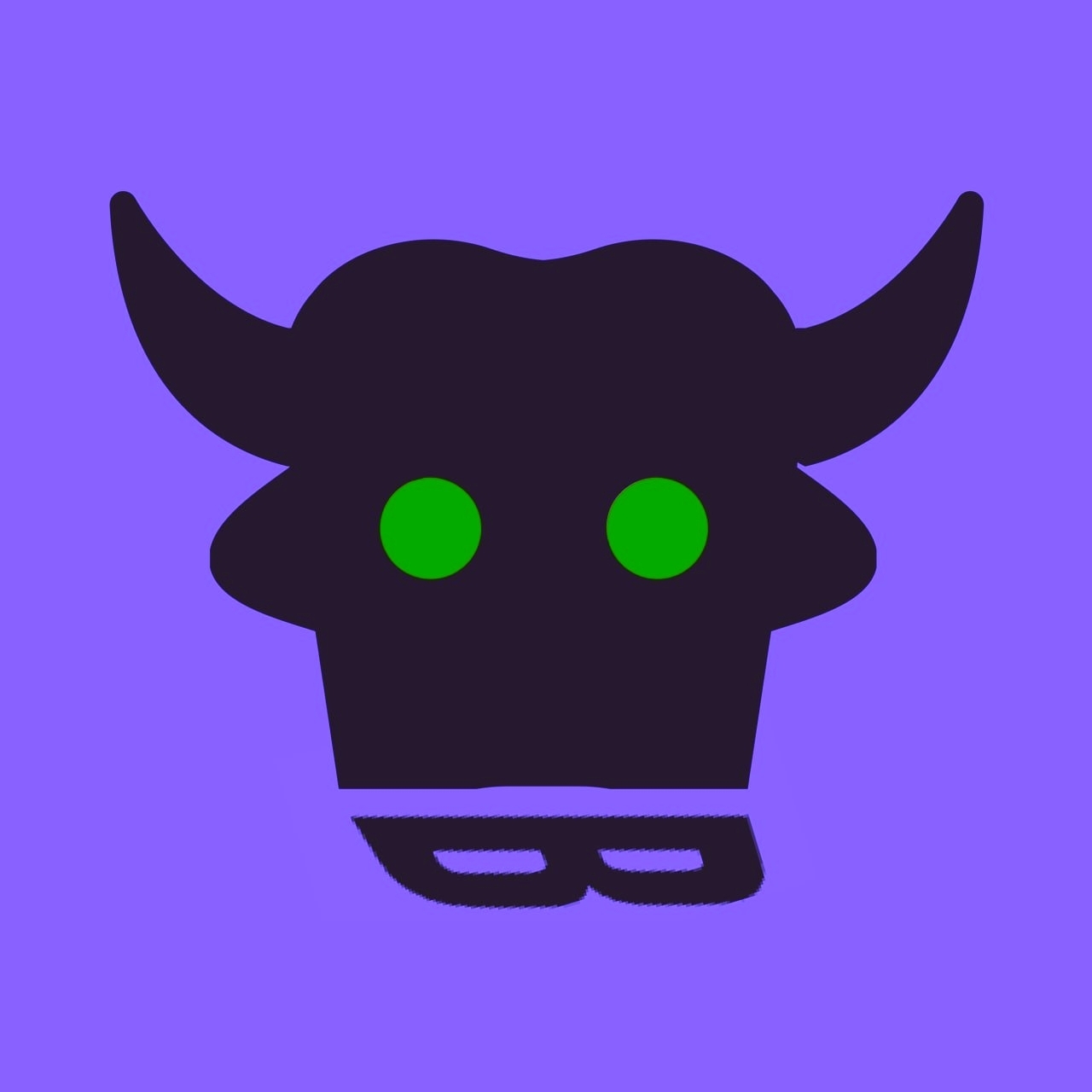 FarcasterBull