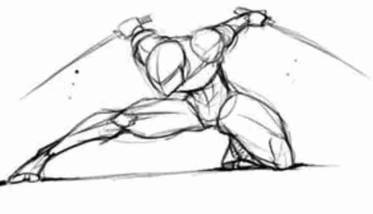Klemtin's Farcaster avatar