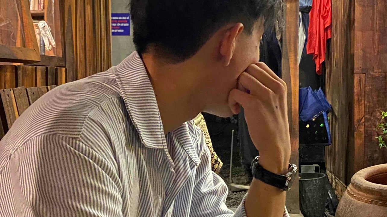 HoangChuong pfp