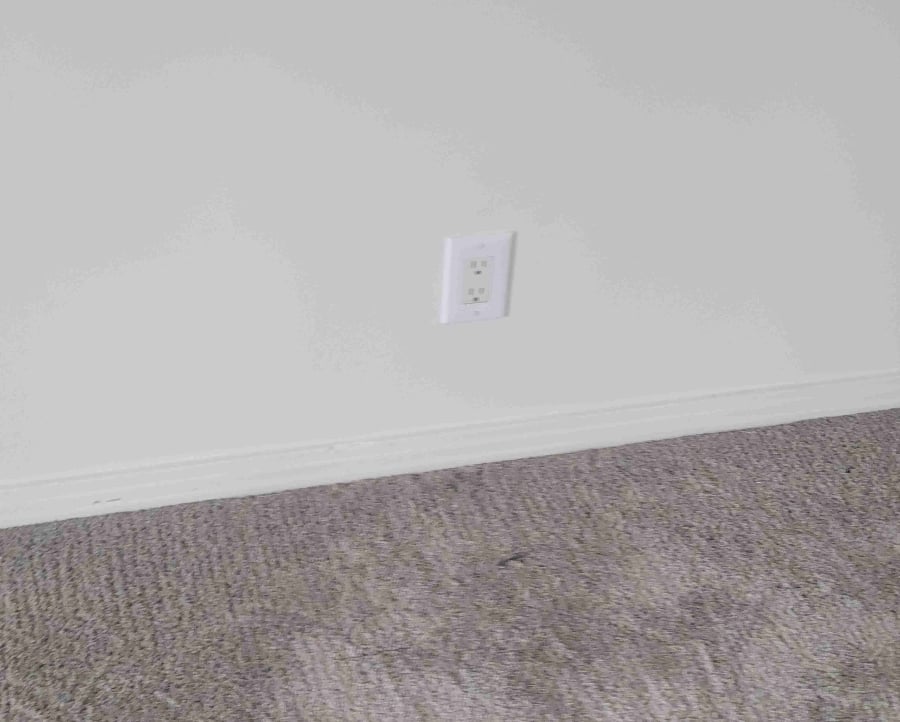 speedynasty.base.eth Basenames (.base.eth domains) based on ENS PFP