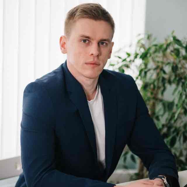 Anton (starnodes) Farcaster social identity (Fname handle) PFP