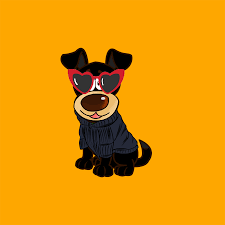 Simon pfp