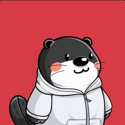 kumaorakaa.base.eth pfp