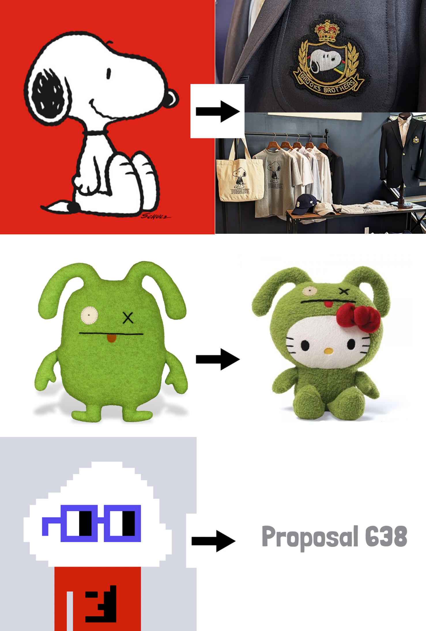https://imagedelivery.net/BXluQx4ige9GuW0Ia56BHw/09d8357d-dd15-4048-ffa3-cf91da010300/original