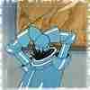 NexactoShcamLeventis pfp