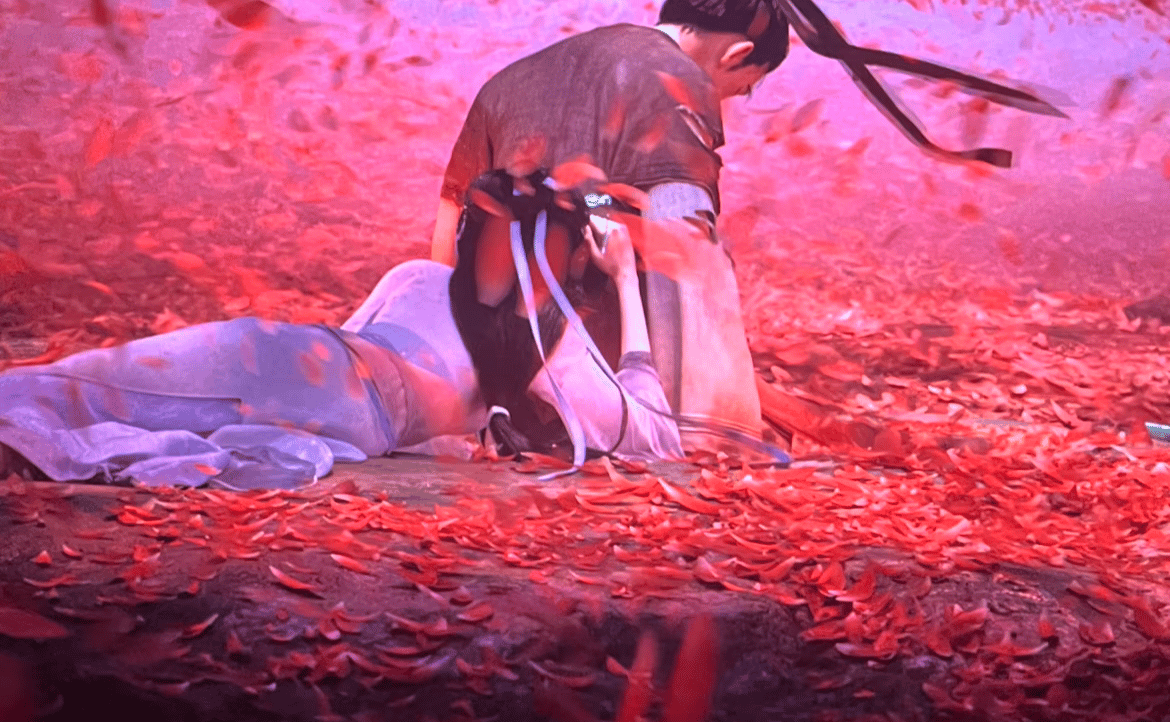 T (ttwtwotwotwoltwo) Farcaster social identity (Fname handle) PFP