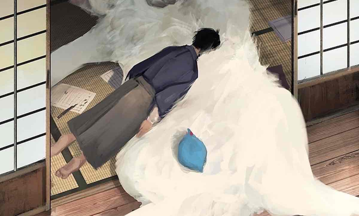 Toy (searchfortoy.lens) Lens social identity (.lens handle) PFP