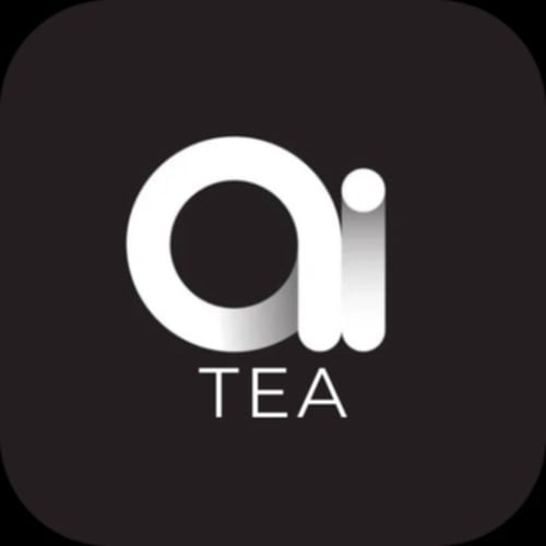 Welcome to the comprehensive guide brought to you by the AiTeai team. This guide provides valuable insights and practical knowledge to effectively interact with ChatGPT and other Large Language Models (LLMs).