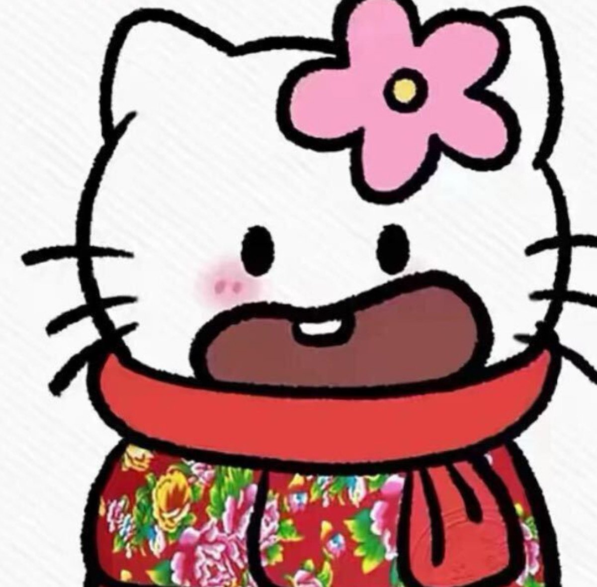 Shantilata's Farcaster avatar