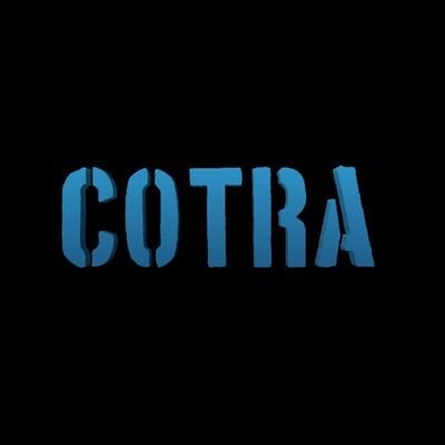 cotra pfp