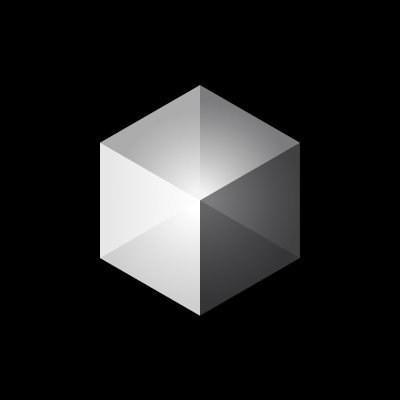 Dissorder10 pfp