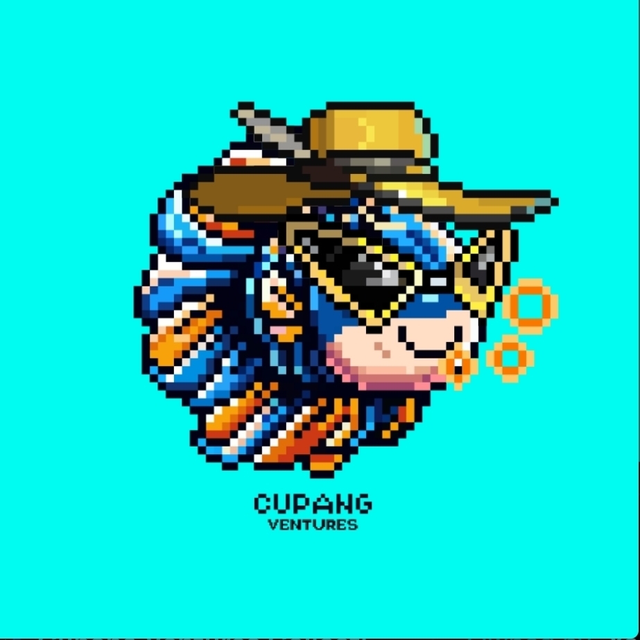 wahyu.eth (nihility) Farcaster social identity (Fname handle) PFP