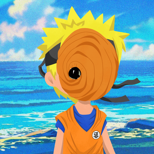 Pochi Sempere πΉπ pfp