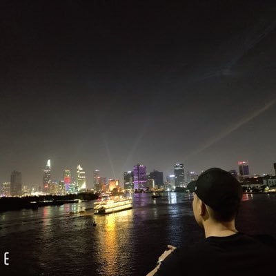 MrChuoi279 pfp