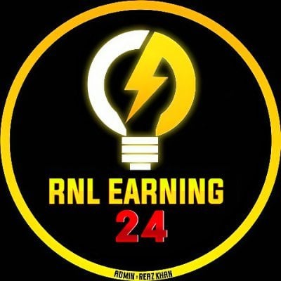 RNL EARNING 24 pfp