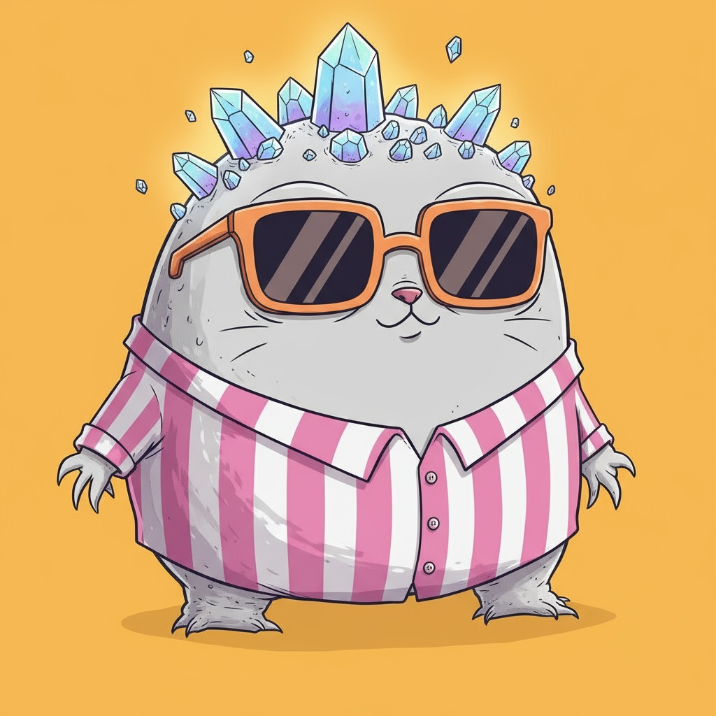 schlummer.base.eth pfp