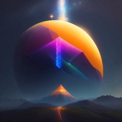 coffee_crypt's Farcaster avatar