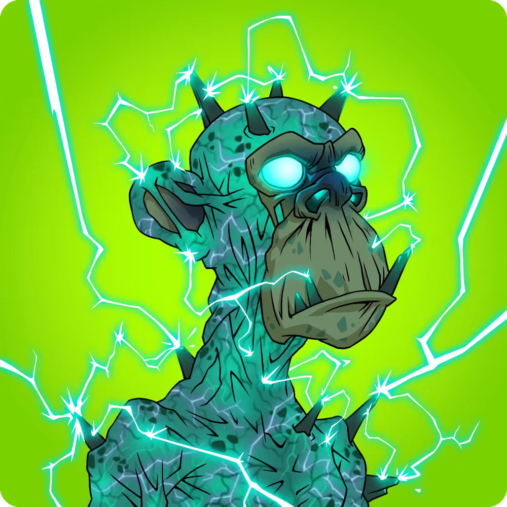 nullcaster.base.eth pfp