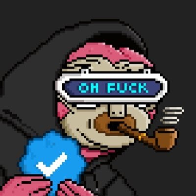 DR0N3 pfp