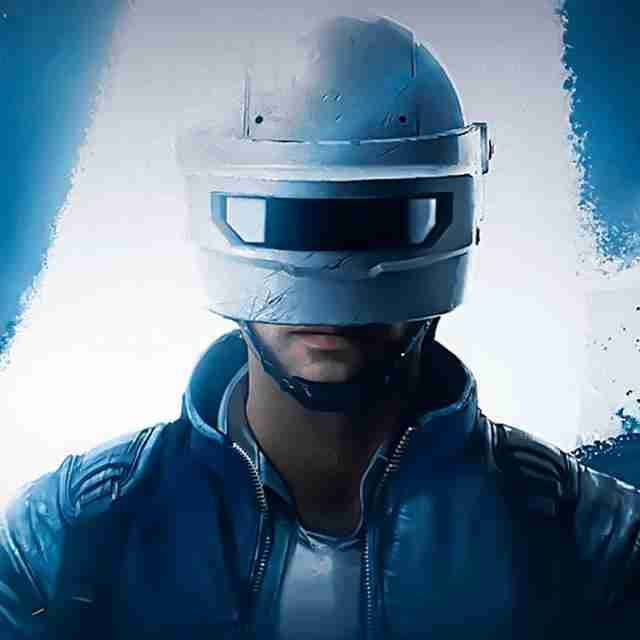 Fakhrul Hasan base.eth (mfhjony999) Farcaster social identity (Fname handle) PFP